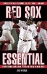 Jim Prime - Red Sox Essential