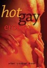 Richard Labonte, Richard Labonte, Richard Labonté - Hot Gay Erotica