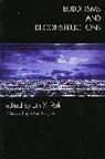 Jin Y. Park, Jin Y. Park, Park Jin Y. - Buddhisms and Deconstructions