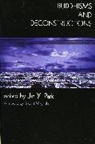 Jin Y. Park, Jin Y. (EDT)/ Magliola Park, Jin y Park, Jin Y. Park, Park Jin Y. - Buddhisms and Deconstructions