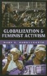 M. E. Hawkesworth, M.e. Hawkesworth, Mary E. Hawkesworth - Globalization and Feminist Activism