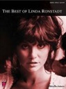 Cherry Lane Music - Best of Linda Ronstadt Pvg