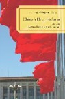 Lowell Dittmer, Lowell (EDT)/ Liu Dittmer, Lowell Liu Dittmer, DITTMER LOWELL LIU GUOLI, Guoli Liu, Lowell Dittmer... - China''s Deep Reform