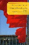 Lowell Dittmer, Lowell (EDT)/ Liu Dittmer, Lowell Liu Dittmer, Lowell Dittmer, Dittmer Lowell, Guoli Liu... - China''s Deep Reform
