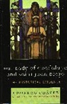 Eduardo Chavez, Eduardo Chávez, Eduardo Chvez - Our Lady of Guadalupe and Saint Juan Diego