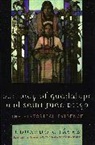 Eduardo Chavez, Eduardo Chávez, Eduardo Chvez - Our Lady of Guadalupe and Saint Juan Diego