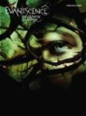 Alfred Publishing, Evanescence - Anywhere but Home