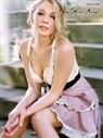 Leann Rimes - This Woman
