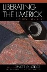 Ernest W. Lefever, Ernest W. Lefever, Lefever Ernest W. - Liberating the Limerick