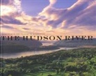 Arthur G Adams, Arthur G. Adams, Joan K Davidson, Joan K. Davidson, Jake Rajs, Jake Rajs - The Hudson River