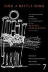 Bill Ayers, Bill Dohrn Ayers, Bernardine Dohrn, Jeff Jones, Bill Ayers, William C. Ayers... - Sing a Battle Song