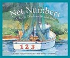 Carol Crane, Gary Palmer - Net Numbers