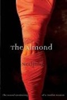 Nedjma - The Almond