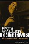 Stephen Taylor - Fats Waller on the Air