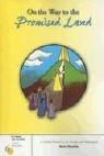 Kevin Perrotta, Kevin Perrotta - On the Way to the Promised Land