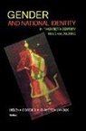 Helena Goscilo, Helena (EDT)/ Lanoux Goscilo, Andrea Lanoux, Helena Goscilo, Andrea Lanoux - Gender And National Identity in Twentieth-Century Russian Culture