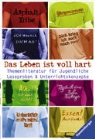 Das Leben ist voll hart