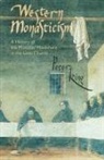 Peter King - Western Monasticism