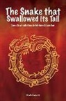 Mark Garnett - Snake That Swallowed Its Tail