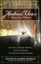 Doris Smeltzer - Andrea''s Voice: Silenced By Bulimia