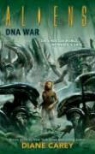 Diane Carey - Aliens