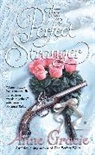 Anne Gracie - The Perfect Stranger