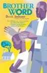 Derek Jackson - Brother Word