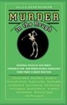 Otto Penzler, Otto Penzler - Murder in the Rough