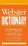Philip D Morehead, Philip D. Morehead, Philip D./ Morehead Morehead, Morehead Philip D., Albert Morehead, Loy Morehead... - The New American Webster Handy College Dictionary