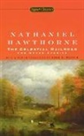 Nathaniel Hawthorne, Ross C. Murfin - The Celestial Railroad And Other Stories