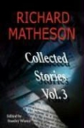 Richard Matheson, Richard/ Wiater Matheson, Stalnley Wiater - Richard Matheson