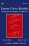 Bollen, Kenneth A Bollen, Kenneth A. Bollen, Kenneth A. Curran Bollen, Bollen Kenneth A., Curran... - Latent Curve Models