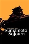 Leslee Inaba Wong - Kumamoto Sojourn