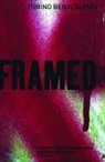 Tonino Benacquista, Tonino Benacquista - Framed