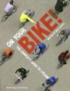 Matt Seaton - On Your Bike