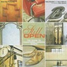 Sally Venables, Sally Williams Venables, Brian Benson - Still Open