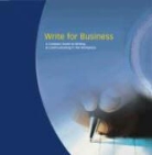 Verne Meyer, Verne/ Sebranek Meyer, Patrick H. Sebranek, John Van Rys, Great Source - Great Source Write for Business