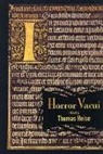 Thomas Heise - Horror Vacui