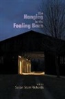 Susan Starr Richards - The Hanging in the Foaling Barn