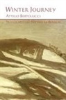 Attilio Bertolucci, William H. Rueckert - Winter Journey