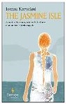 Ioanna Karystiani, Ioanna/ Eleftheriou Karystiani - The Jasmine Isle