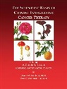 Bruce Halstead, Bruce W. Halstead, Terry Halstead, Terri Lee Holcomb-Halstead - The Scientific Basis of Chinese Integrative Cancer Therapy