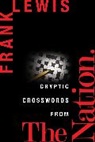Frank Lewis - Cryptic Crosswords from The Nation
