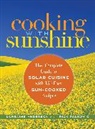 Lorraine Anderson, Lorraine/ Palkovic Anderson, Rick Palkovic - Cooking With Sunshine
