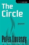 Peter Lovesey - The Circle