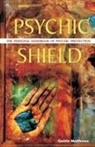 Caitlin Matthews - Psychic Shield