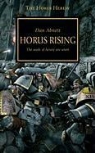 Dan Abnett - Horus Rising