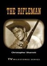 Christopher Sharrett - Rifleman