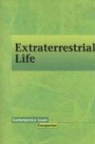 Sylvia Louise (EDT) Engdahl, Sylvia Louise Engdahl - Extraterrestrial Life