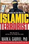 Mark A Gabriel, Mark A. Gabriel - Journey into the mind of an islamic